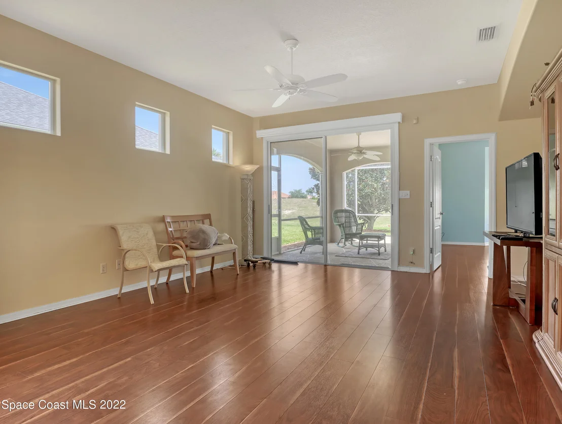 Photo of 4229 Woodhall Circle