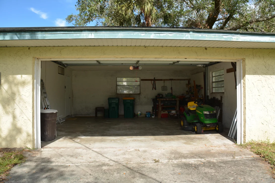 Photo of 1615 Harlock Road