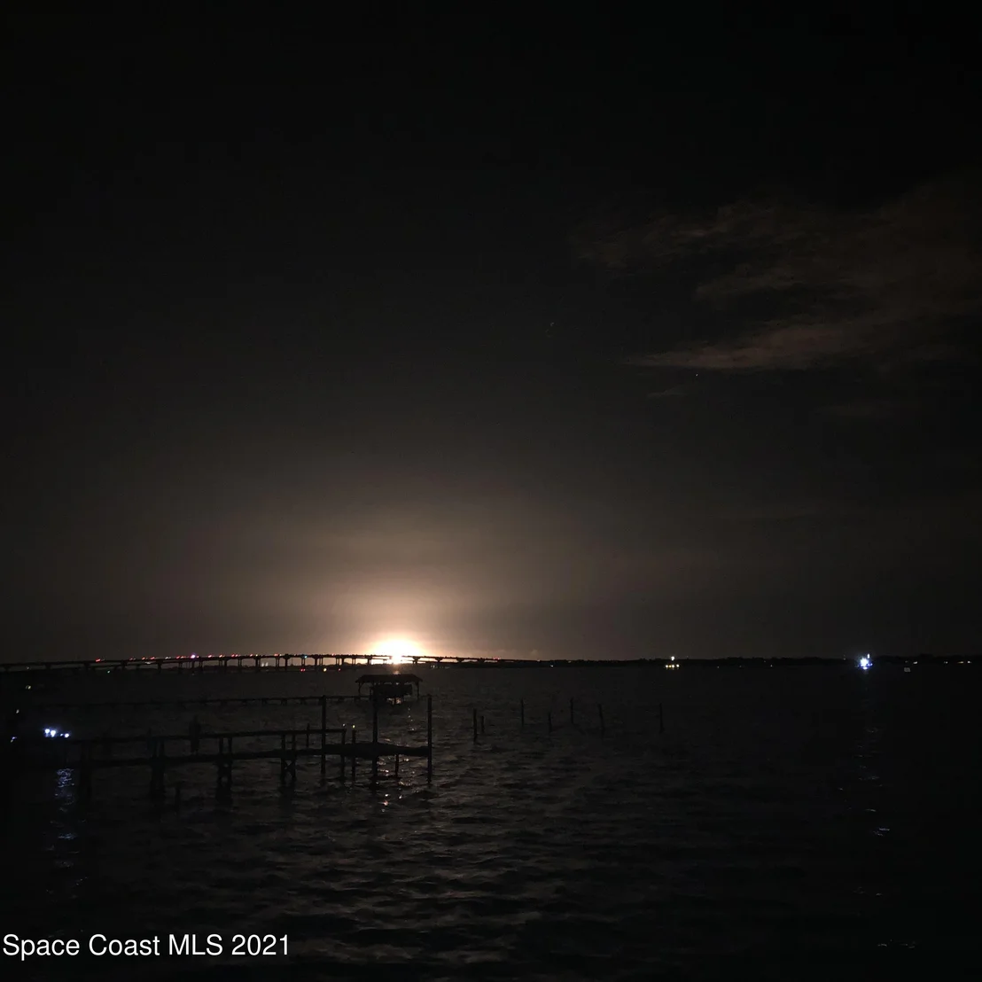 Photo of 2006 N Indian River Drive