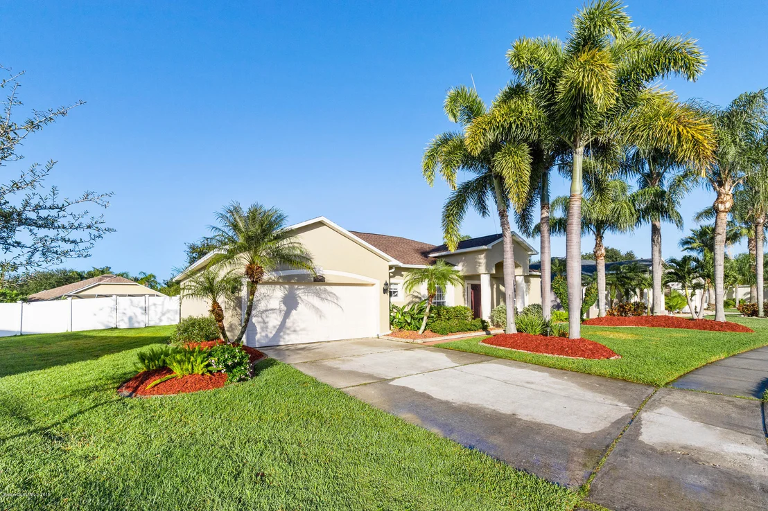 Photo of 1023 Del Mar Circle