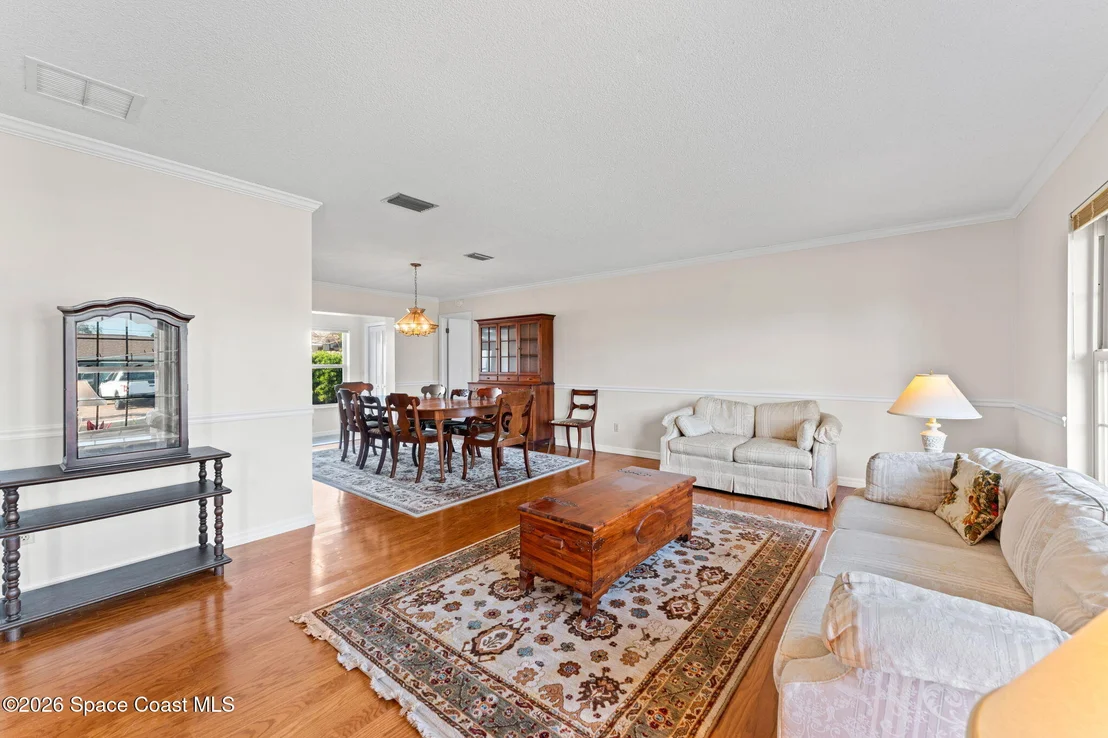 Photo of 429 Saint Johns Drive