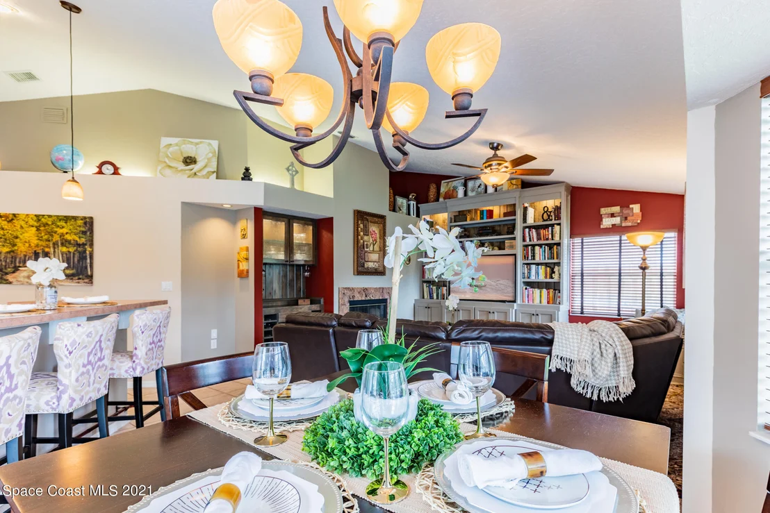 Photo of 772 Conestee Drive
