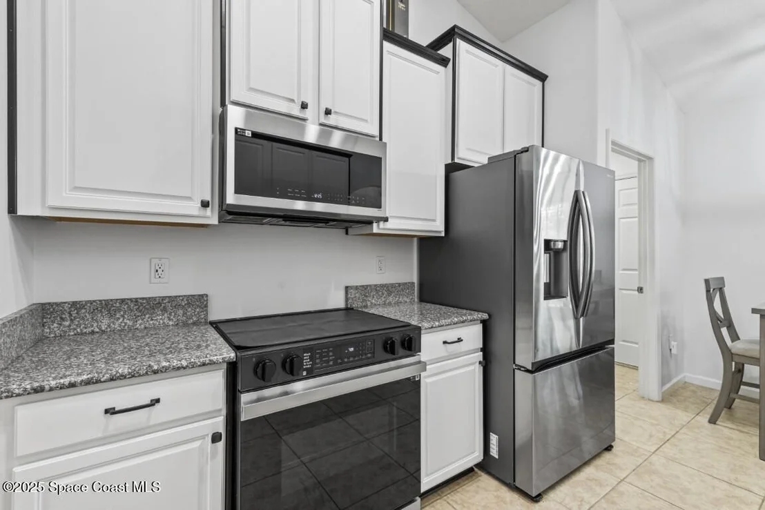 Photo of 1071 Dillard Drive SE