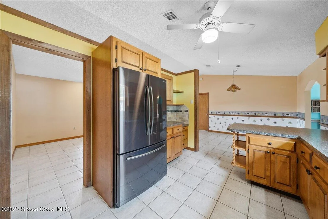 Photo of 1647 Elmhurst Circle SE