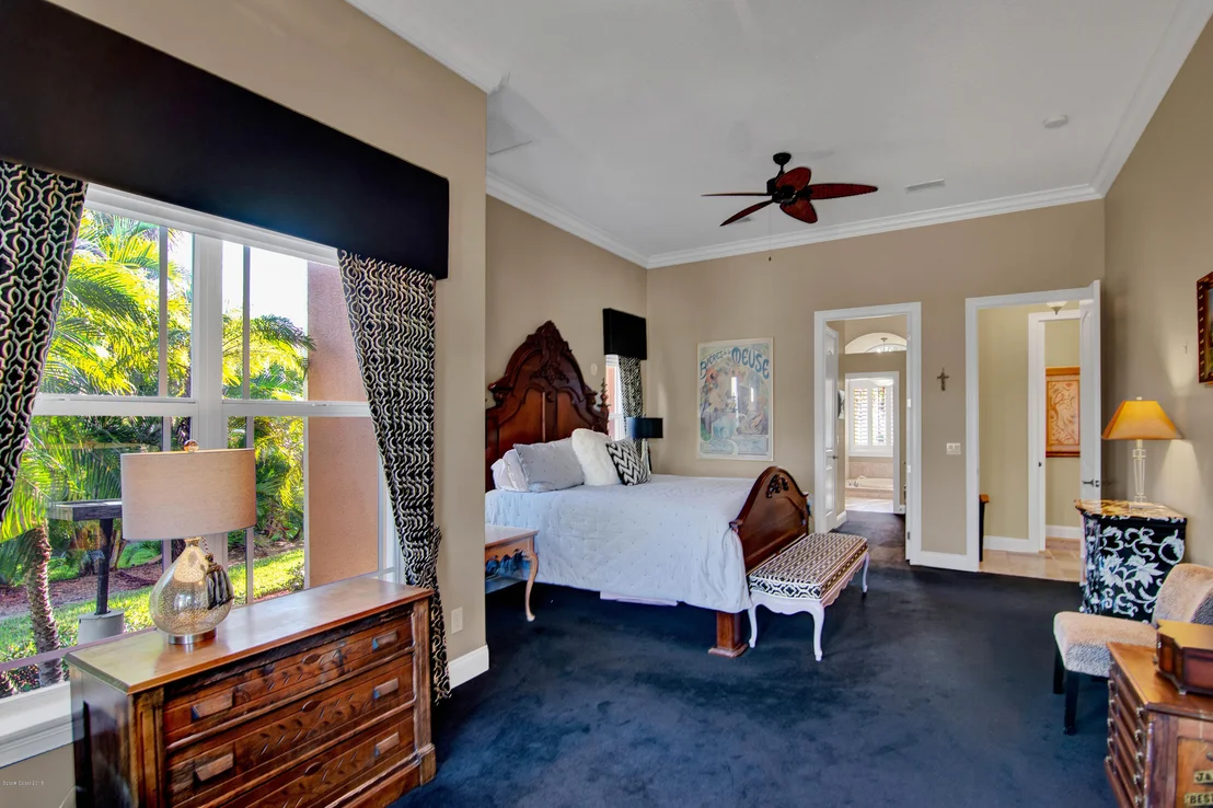 Photo of 3253 Bellwind Circle