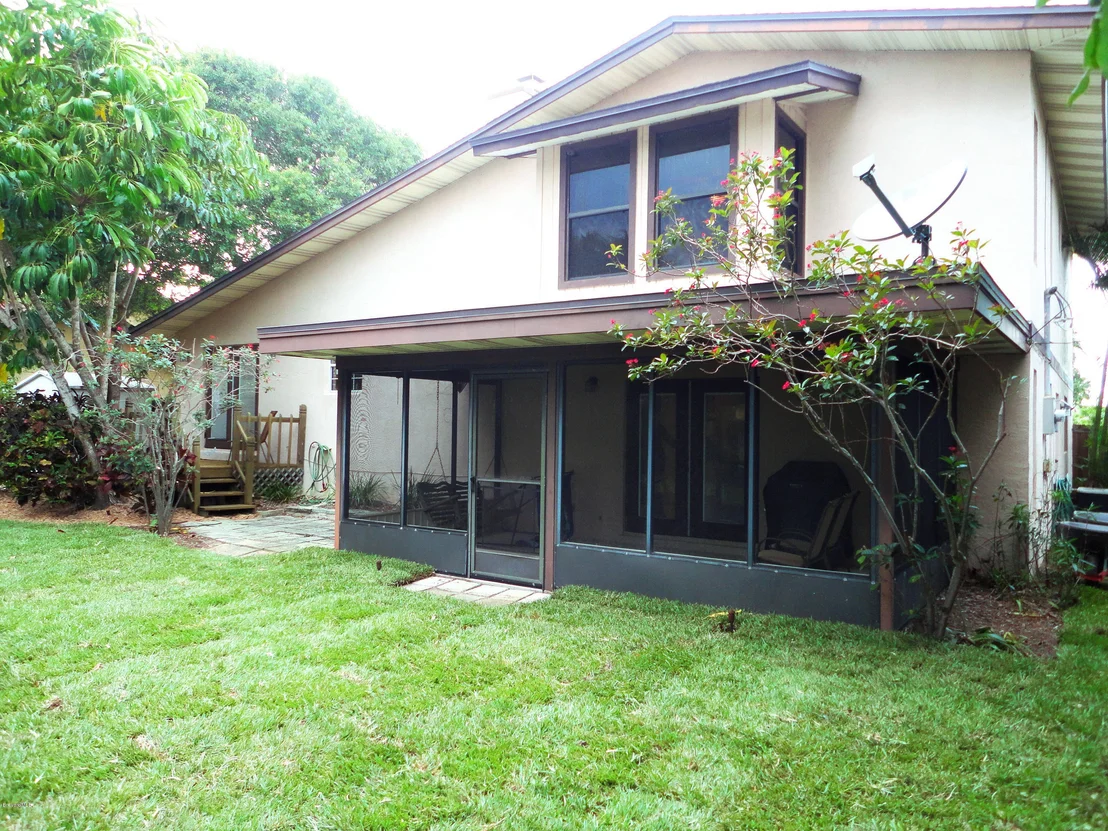 Photo of 415 Lee Avenue
