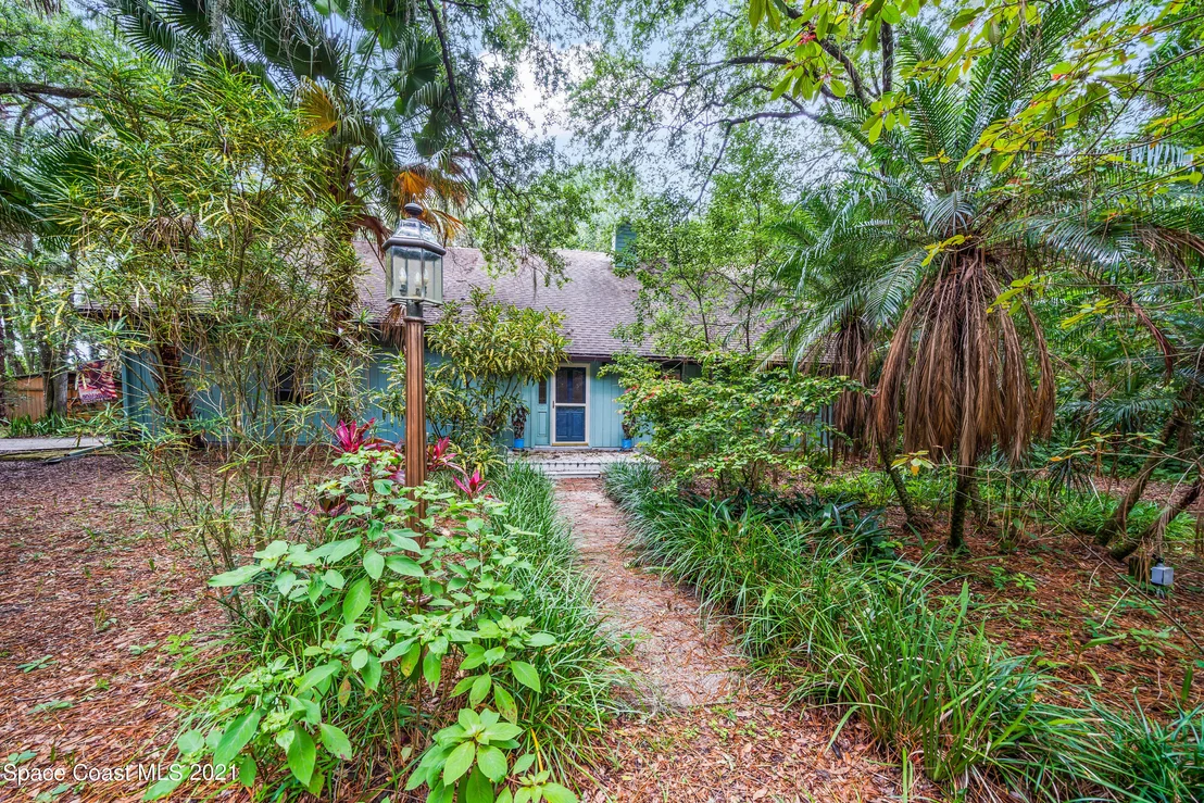 Photo of 5495 Allen Street