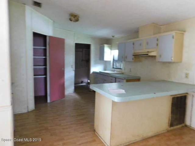 Photo of 2408 Elsie Circle