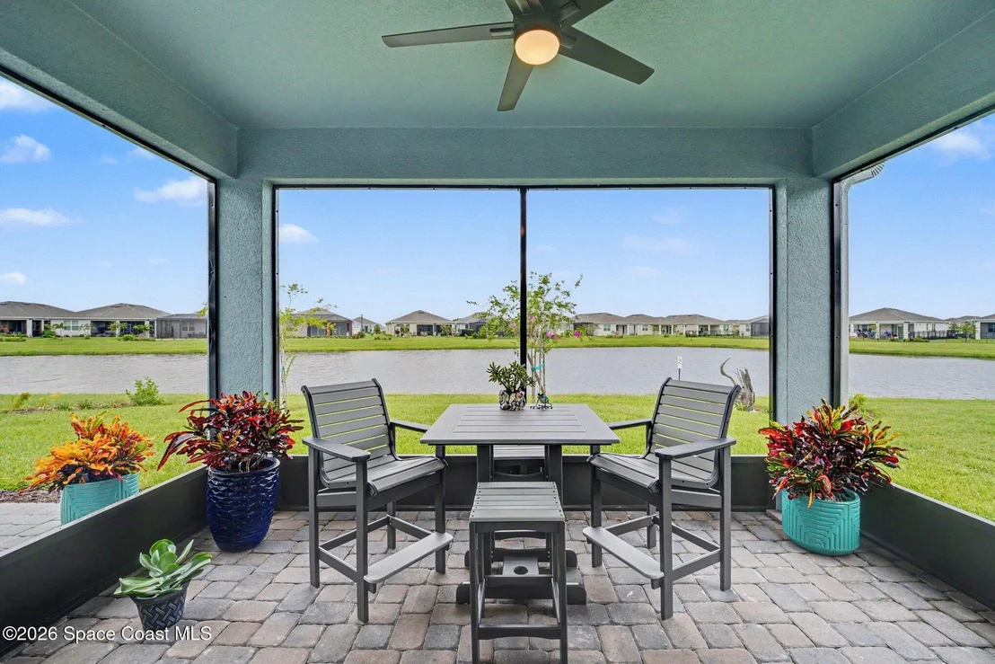 Photo of 3484 Bubbles Court