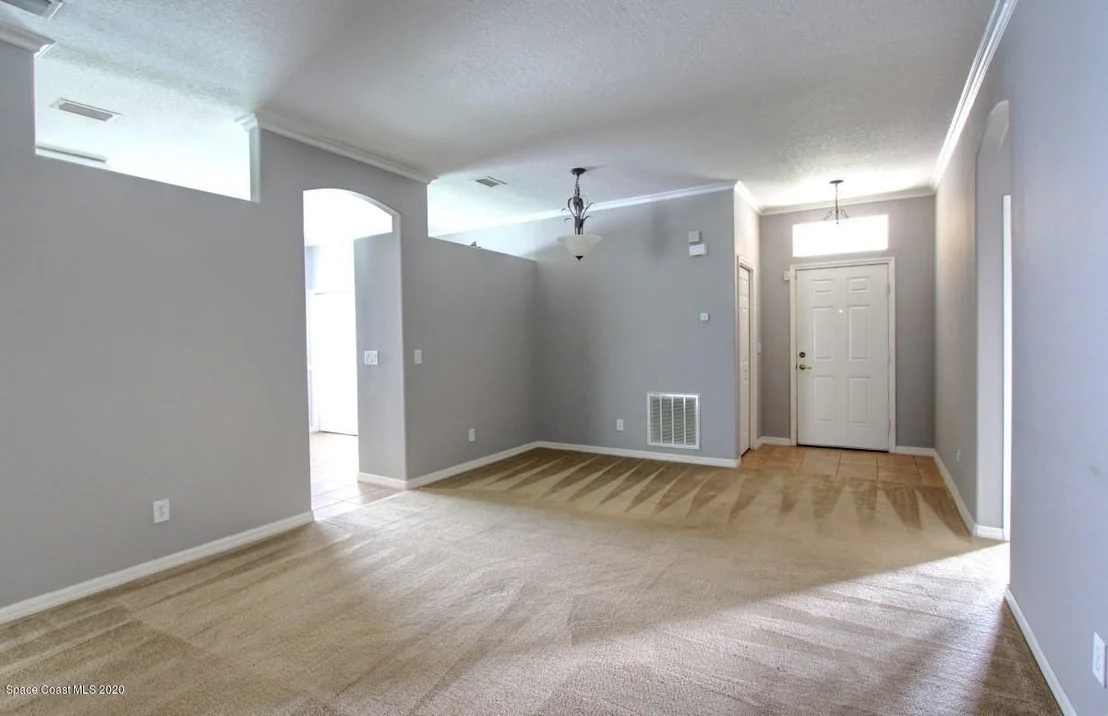 Photo of 5746 Indigo Crossing Drive