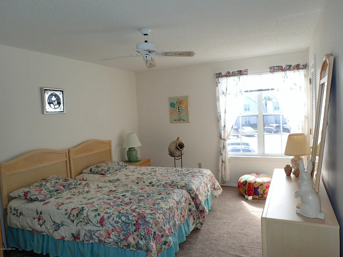 Photo of Unit 205 at 7420 Highway 1