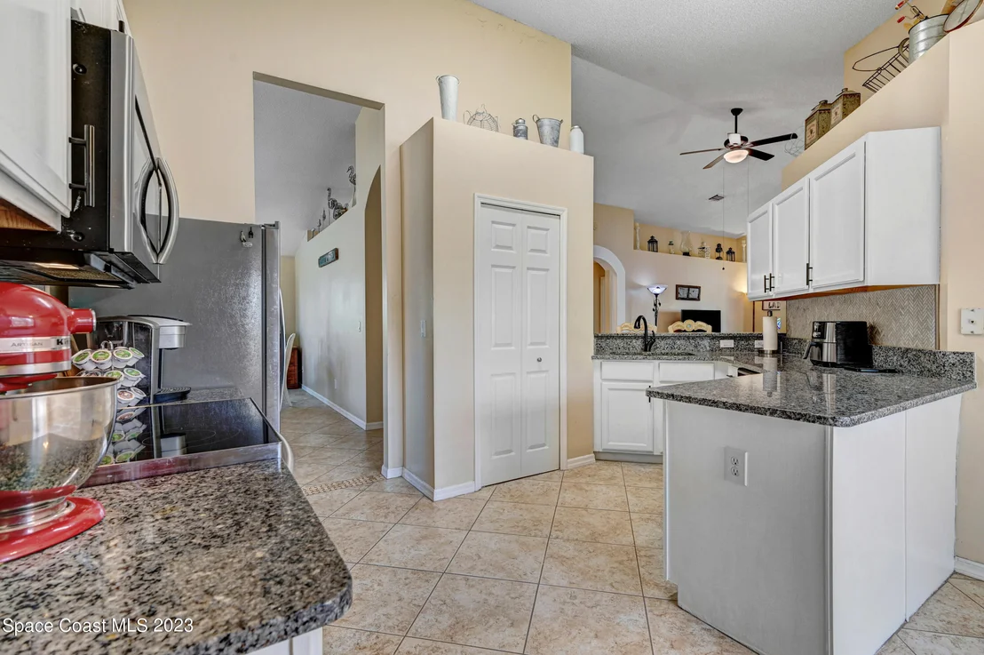 Photo of 1701 Sun Gazer Drive
