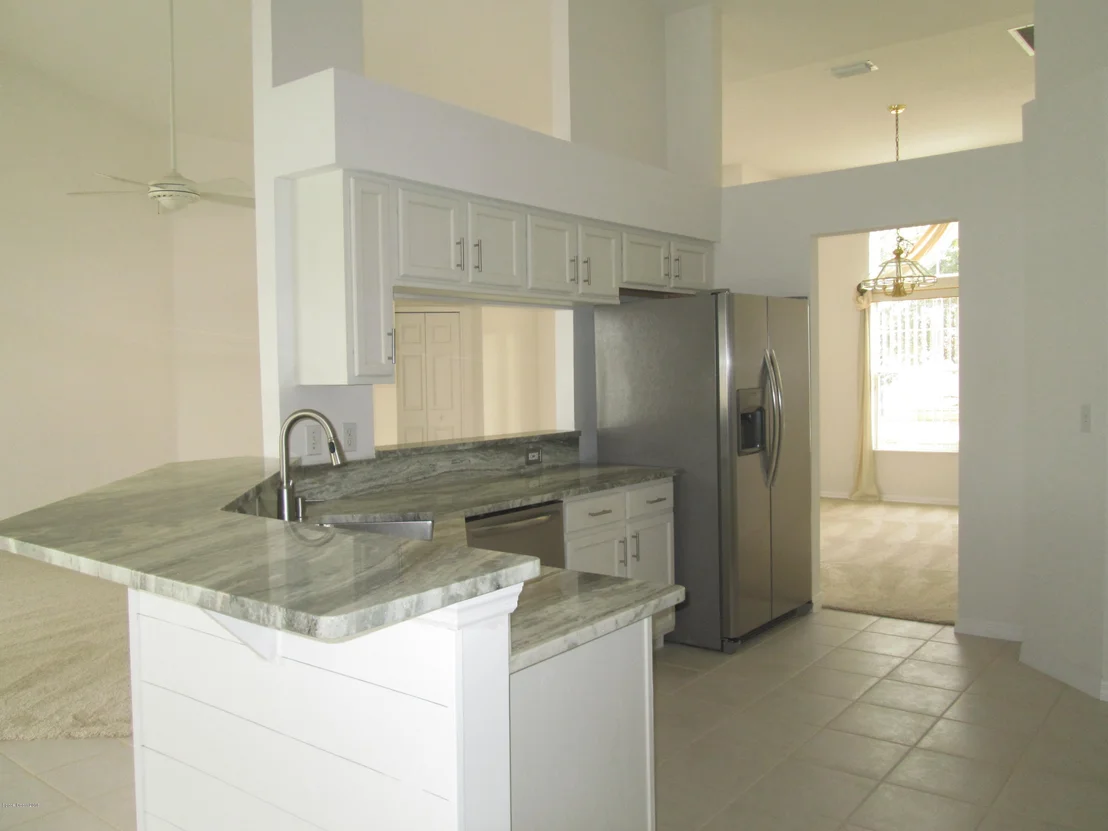 Photo of 3857 Long Leaf Drive