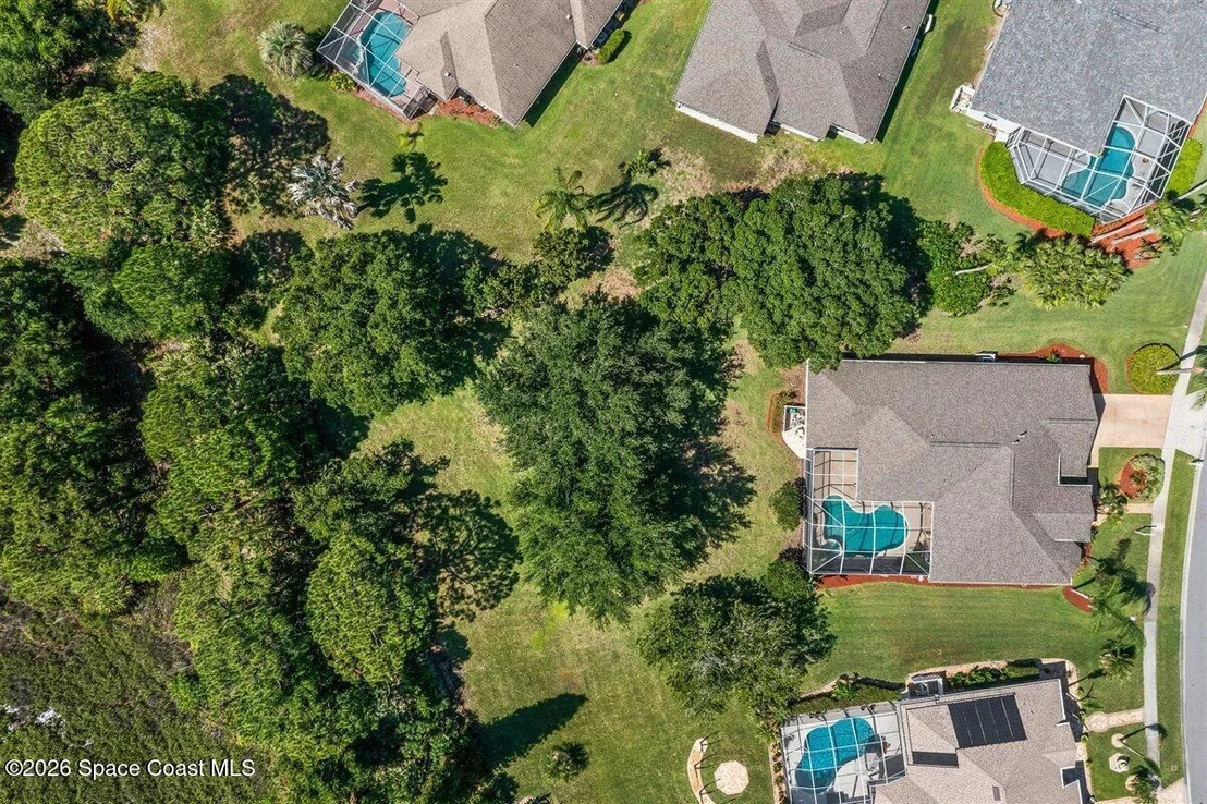 Photo of 5771 Herons Landing Drive