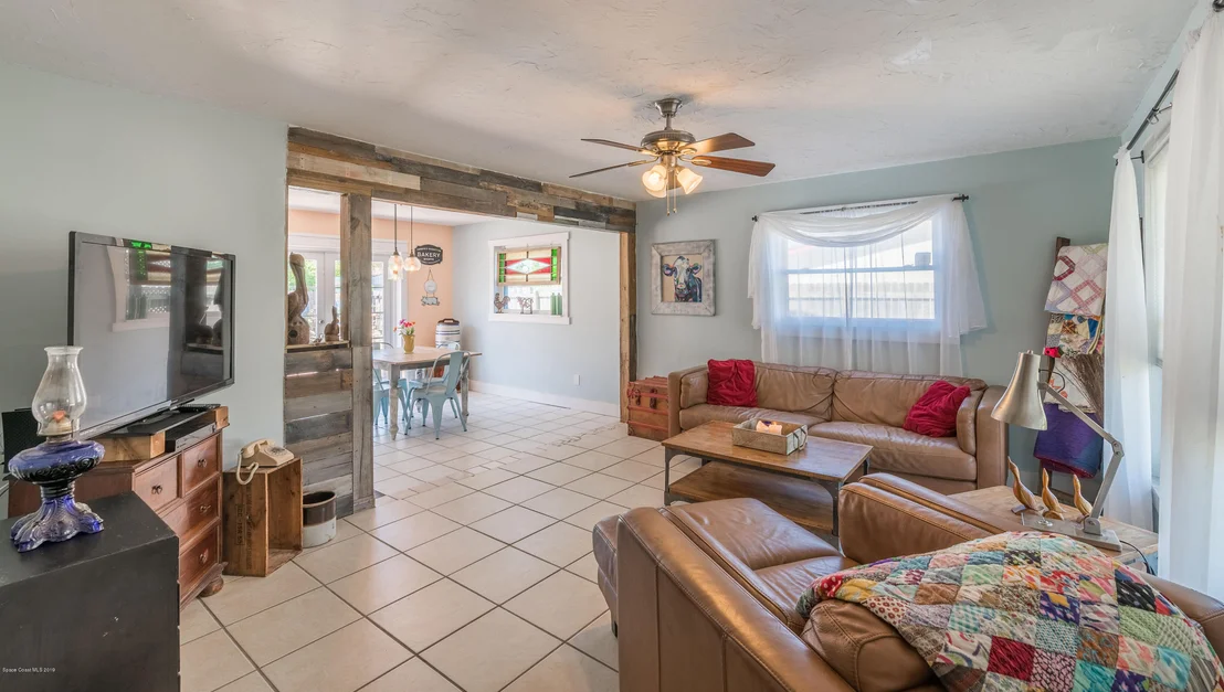 Photo of 1738 Dodge Circle N