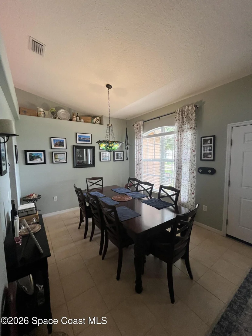 Photo of 3305 Soft Breeze Circle