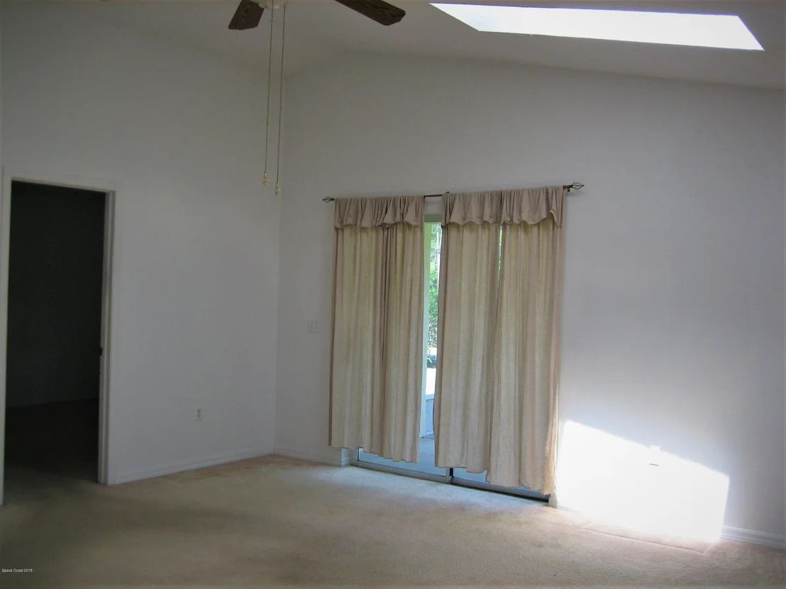Photo of 379 Cypress Point Drive