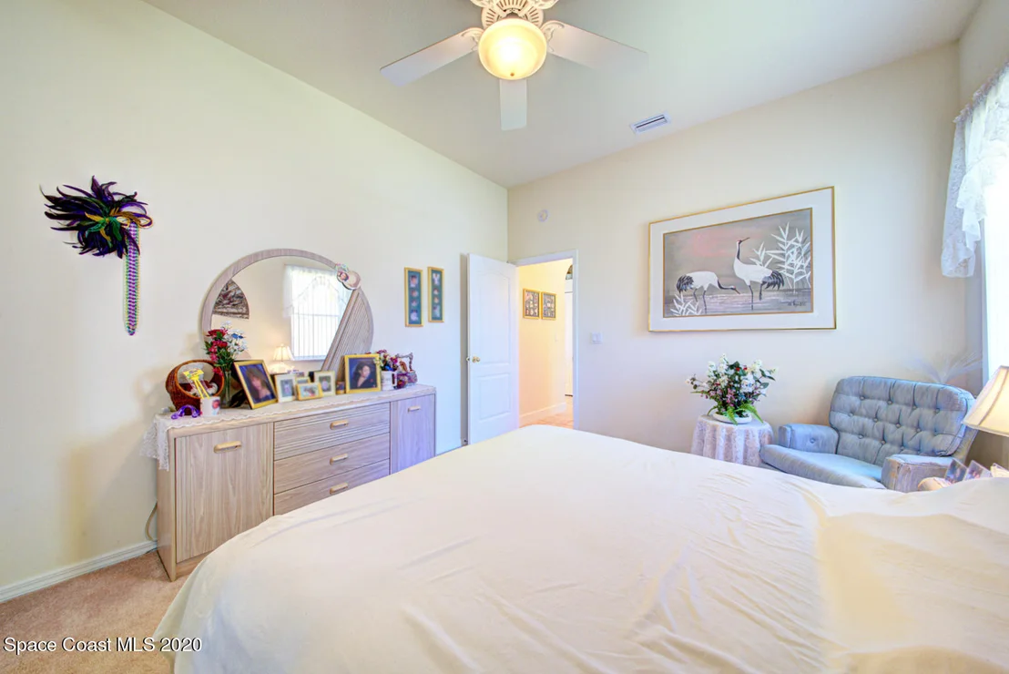 Photo of 1155 Tuckaway Drive