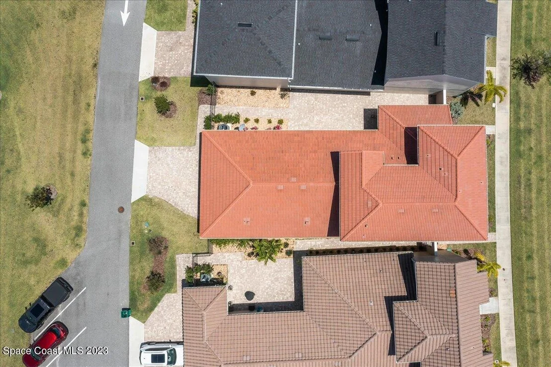 Photo of 2219 Trava Lane