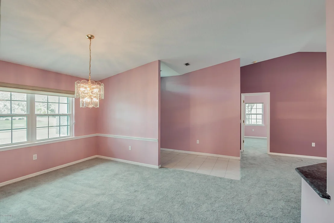 Photo of 1352 Elcon Drive