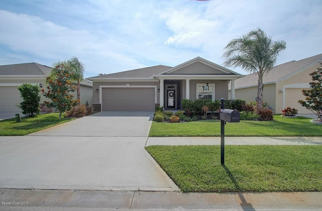 Photo of 3171 Constellation Drive