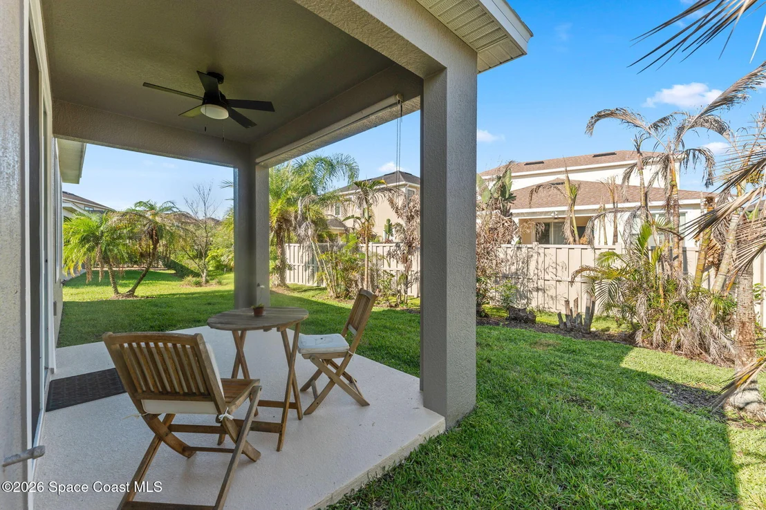 Photo of 2991 Casterton Drive