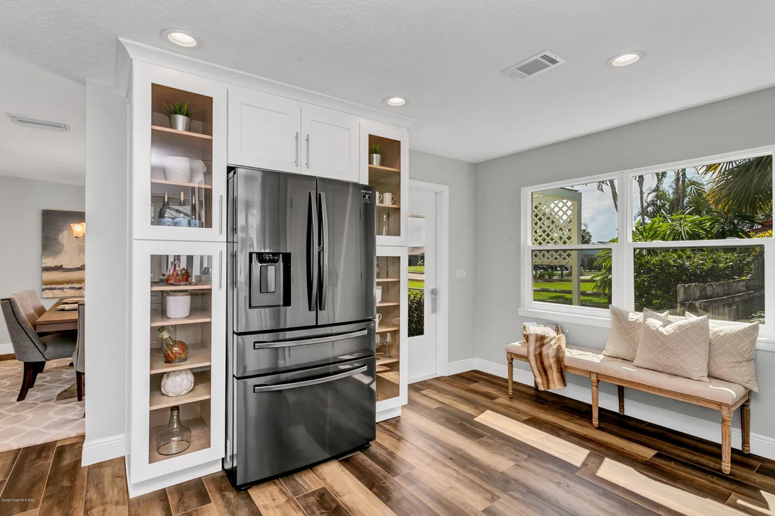 Photo of 304 Sand Pine Road