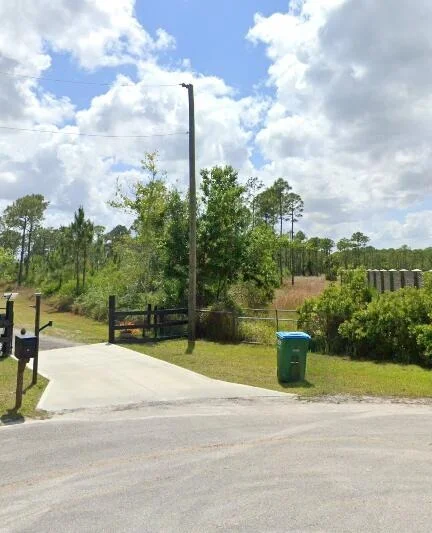 Photo of 7196 Orchid Tree Drive