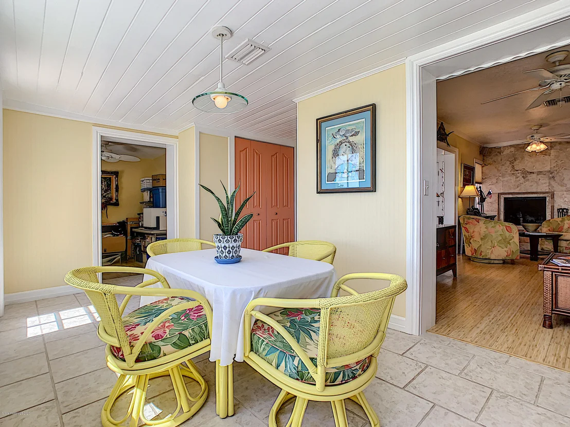 Photo of 620 Ocean Street