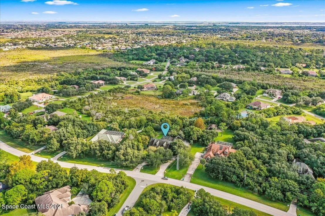 Photo of 4249 Turtle Mound Road