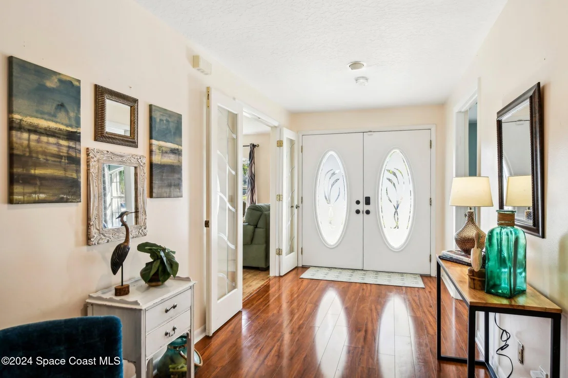 Photo of 218 Fifth Avenue