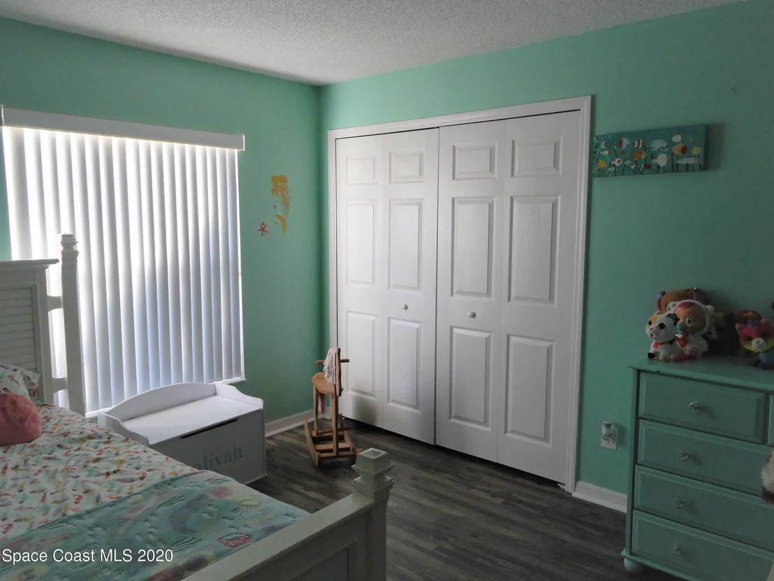 Photo of 5734 Ada Street