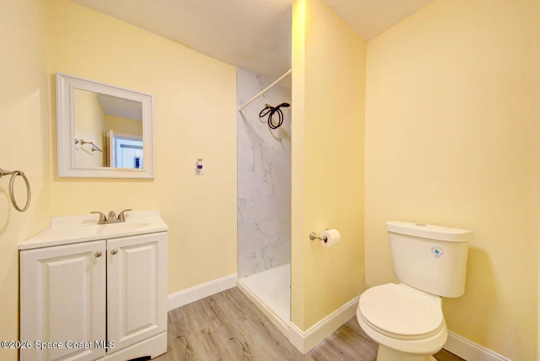 Photo of 212 Plumosa Drive
