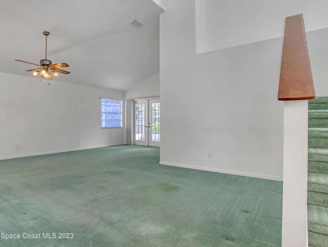Photo of 1756 Nicklaus Drive