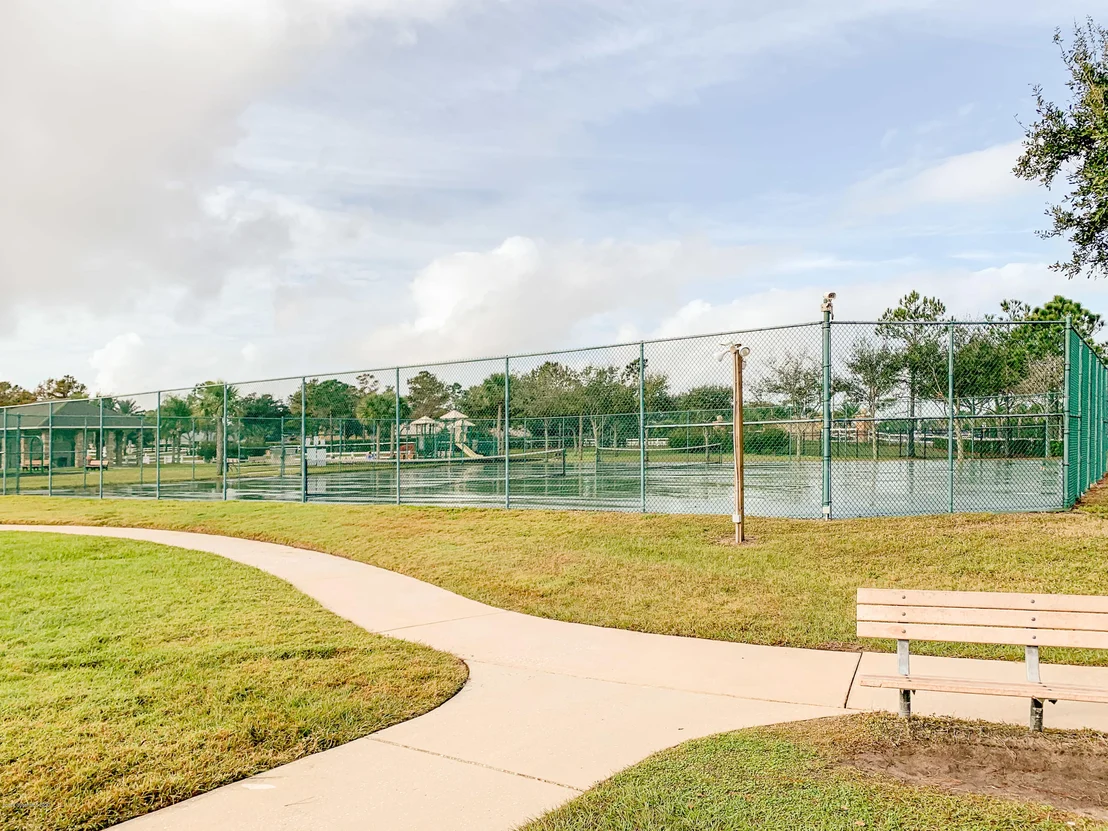 Photo of 3742 Stream Drive
