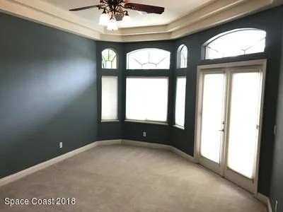 Photo of 2301 Brightwood Circle