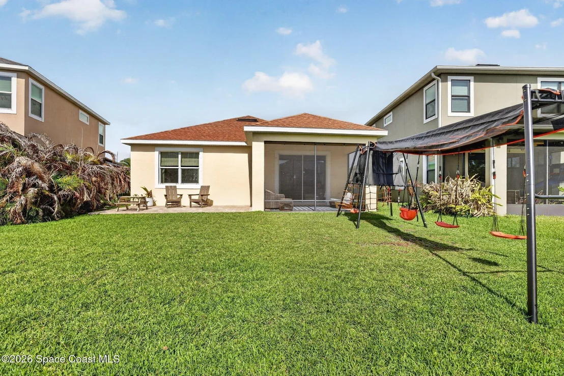 Photo of 3308 Ribbon Grass Drive