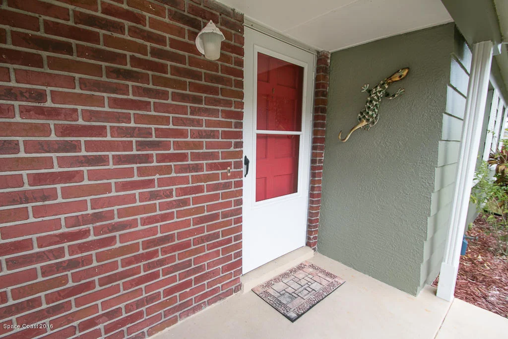 Photo of 1088 Hermosa Drive
