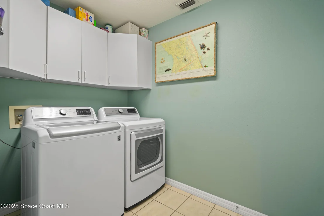 Photo of 2570 Ventura Circle