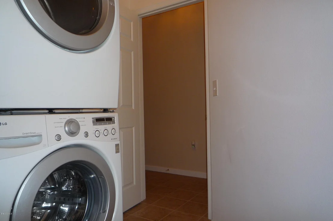 Photo of Unit 205 at 4076 Meander Place