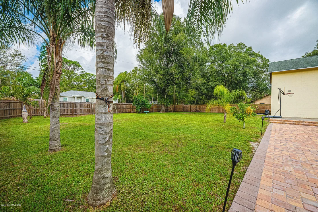 Photo of 535 Vine Street