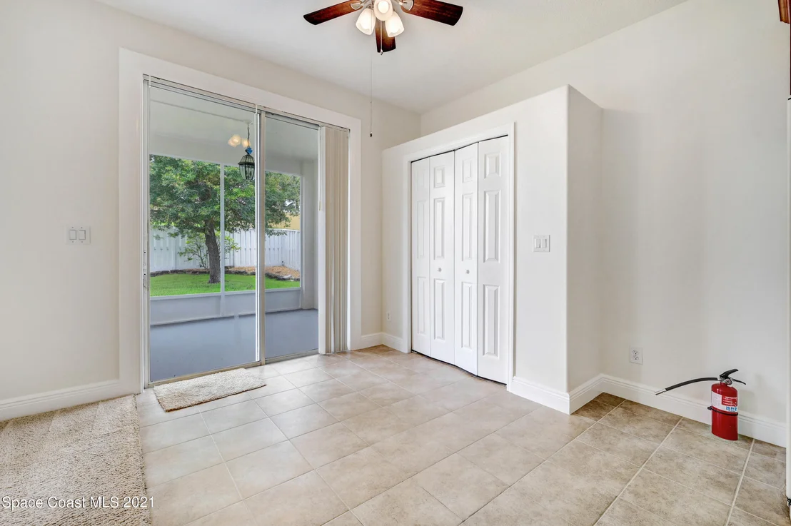 Photo of 5329 Duskywing Drive