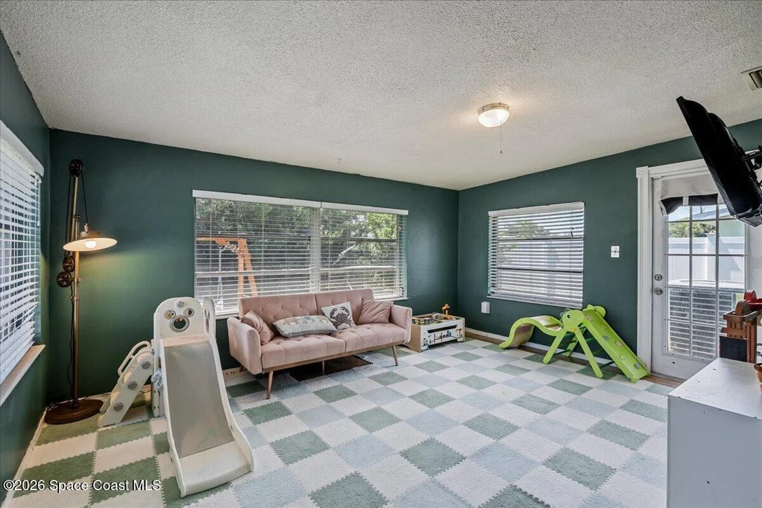 Photo of 2199 Fatzler Road