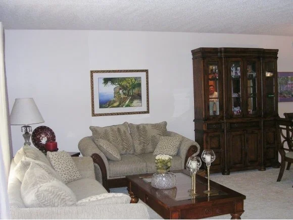Photo of 3180 Kent