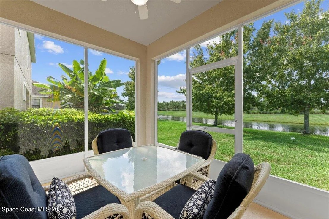 Photo of 8622 Strom Park Drive