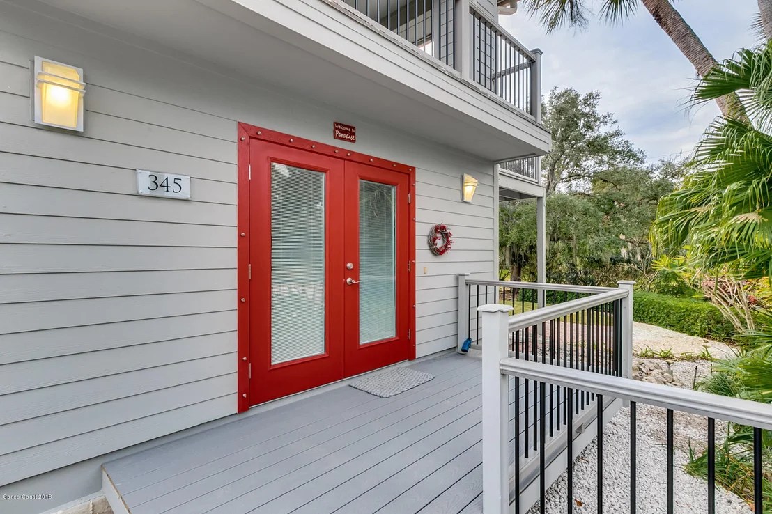 Photo of 345 Pelican Drive
