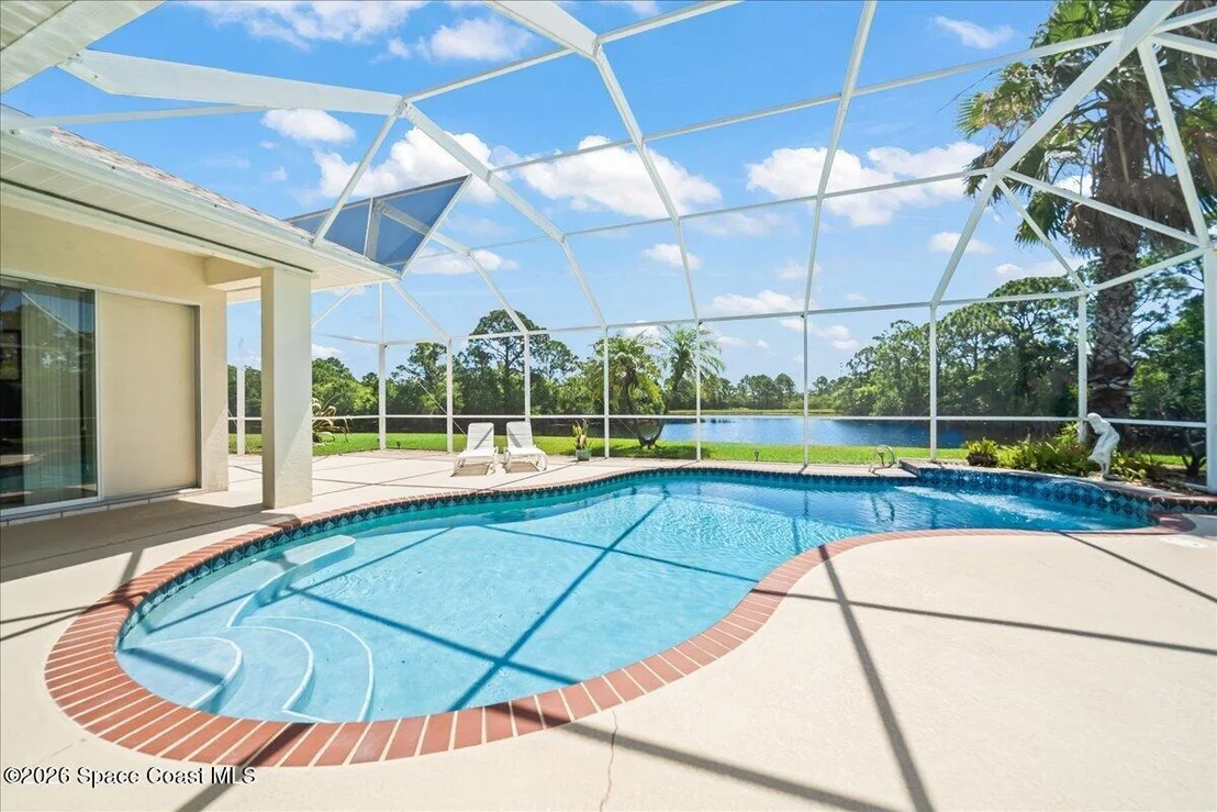 Photo of 754 Thrasher Drive