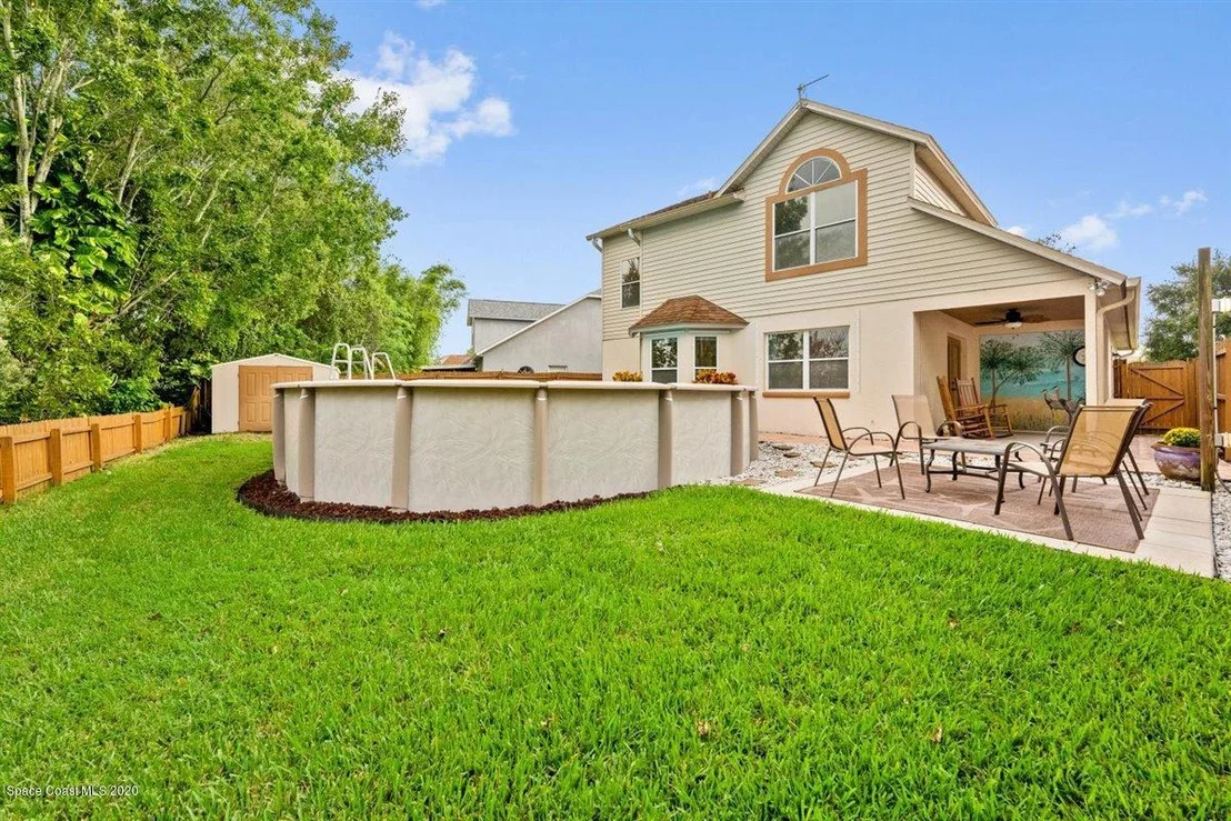 Photo of 4528 Rivermist Drive