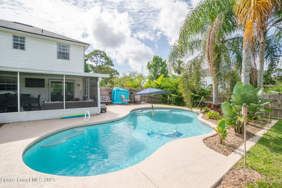 Photo of 3420 Pine Street