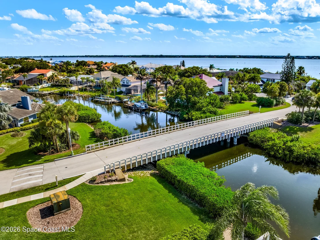 Photo of 515 Lanternback Island Drive